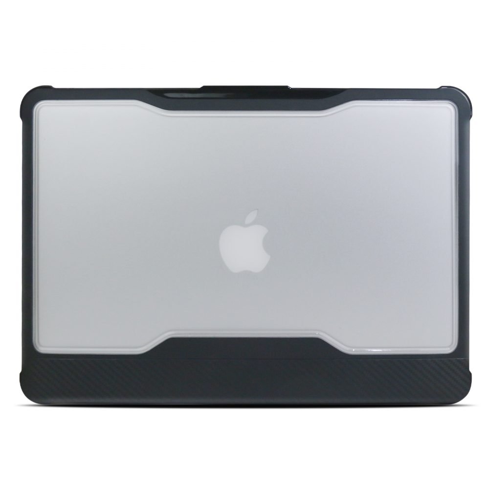 Hexpact Macbook Slim Case - Air 13’’