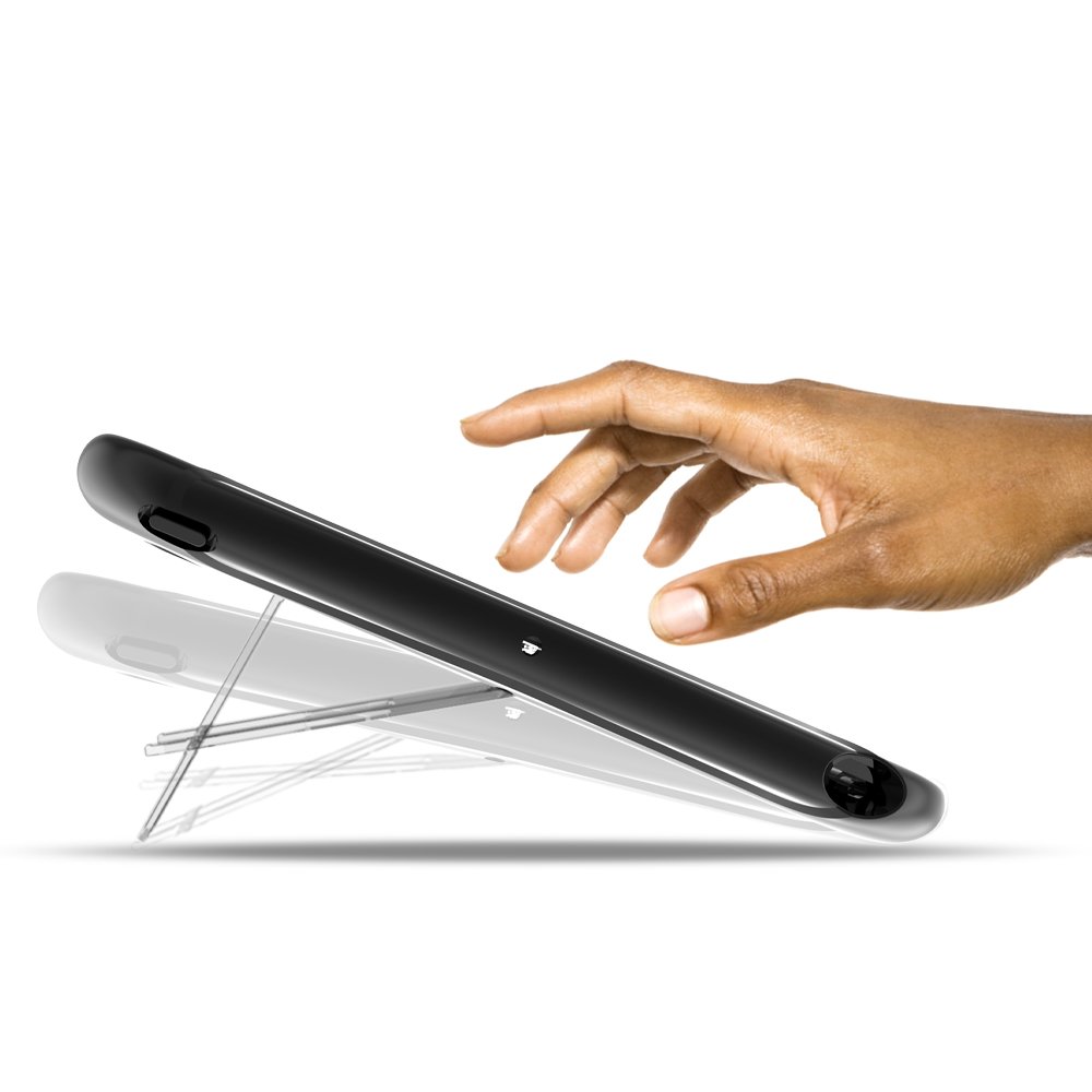 iPad Magnetic Case – 8th & 7th Gen 10.2’’