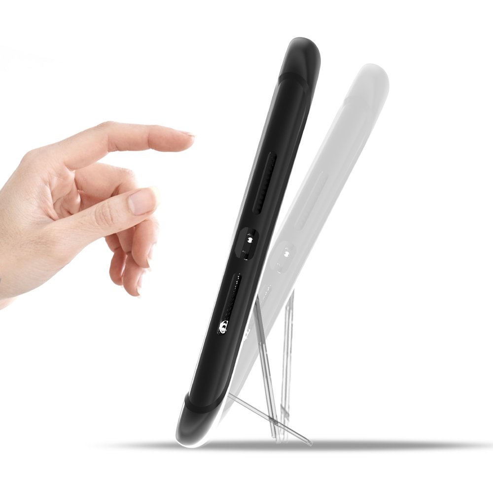 iPad Magnetic Case – 8th & 7th Gen 10.2’’