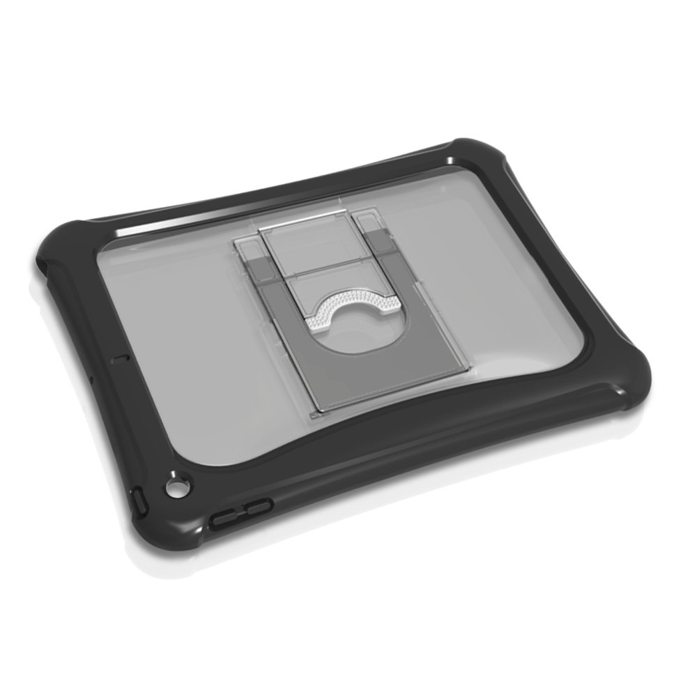 iPad Magnetic Case – 8th & 7th Gen 10.2’’