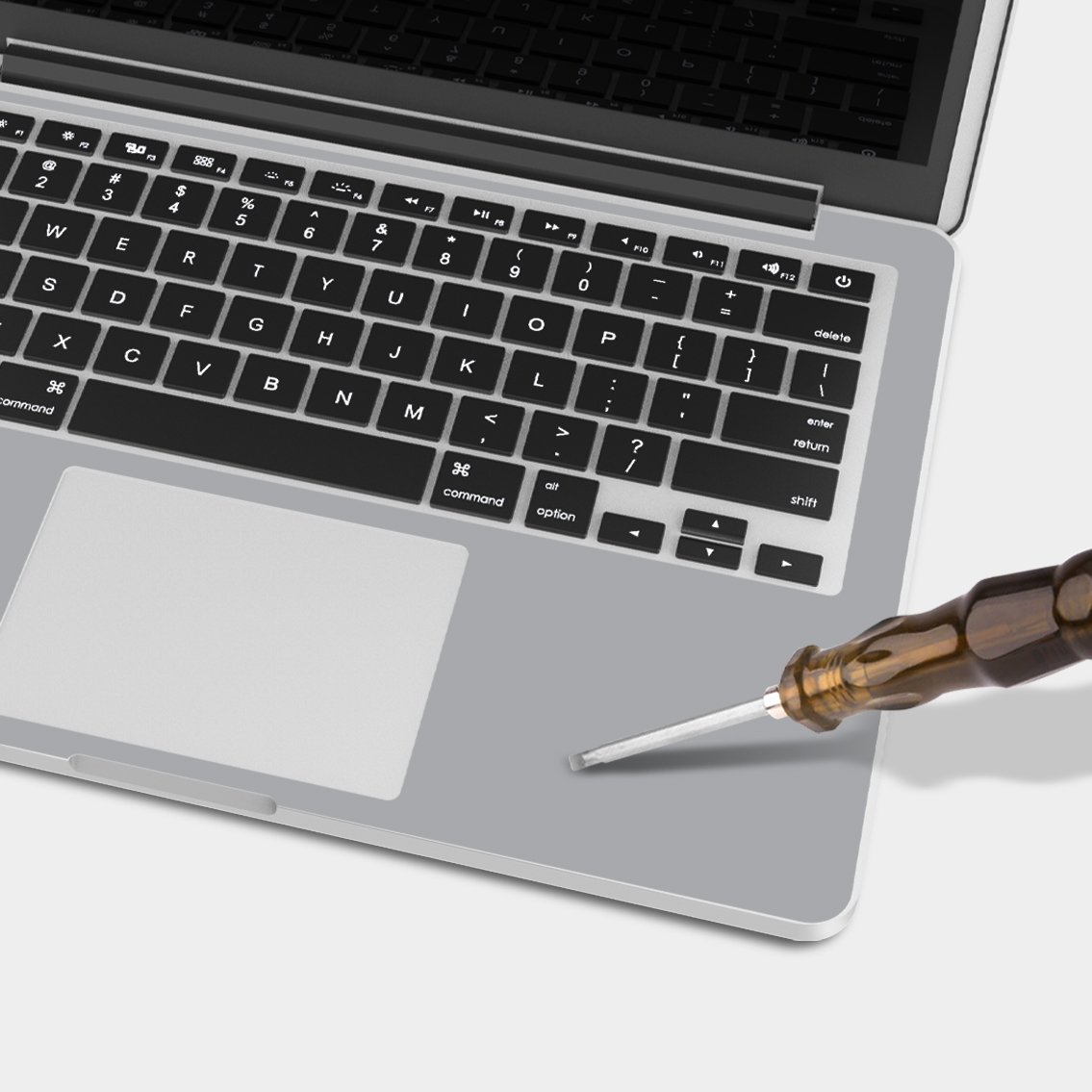 Macbook Skin