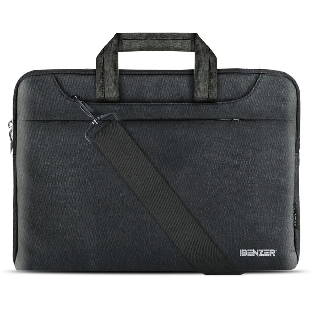 Laptop Sleeve - 11"13"15"