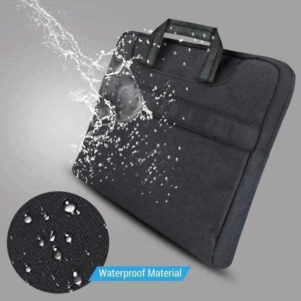 Laptop Sleeve - 11"13"15"