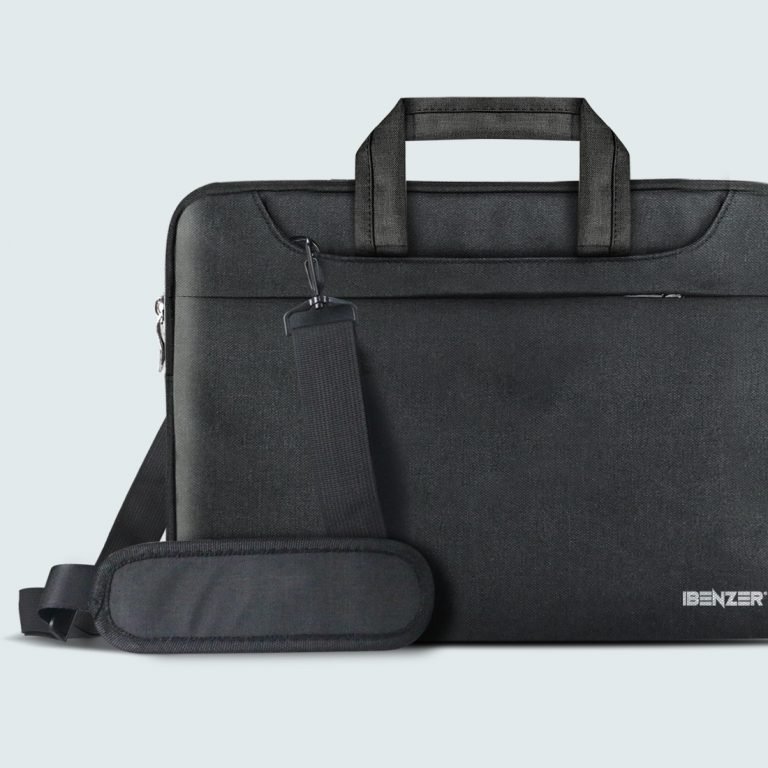 Laptop Sleeve - 11"13"15"