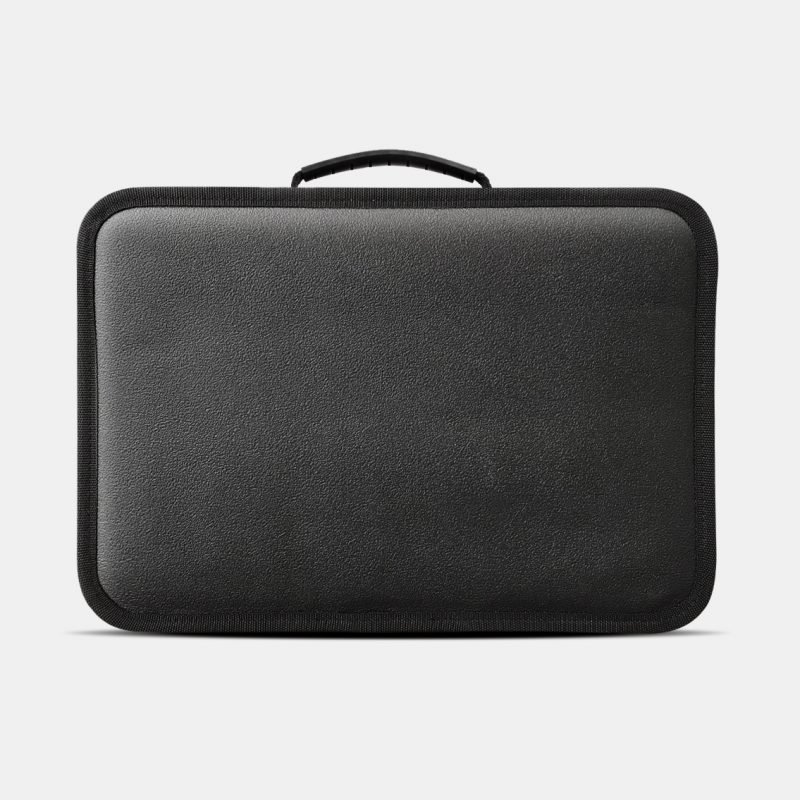 Bumptect Protective Sleeve Case - Stay-In 2.0 11"