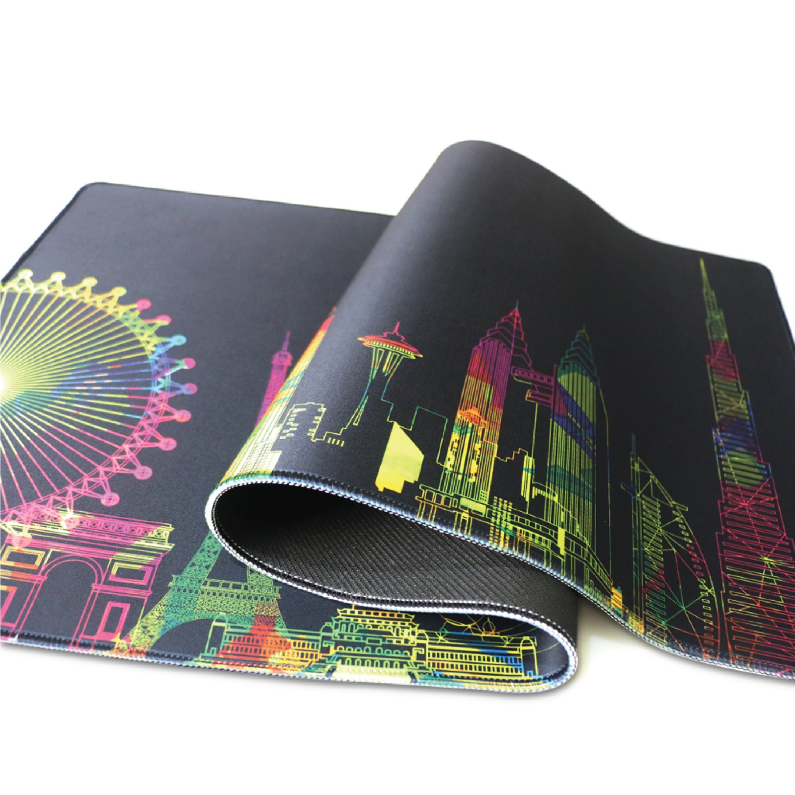 XXL Large Mousepad