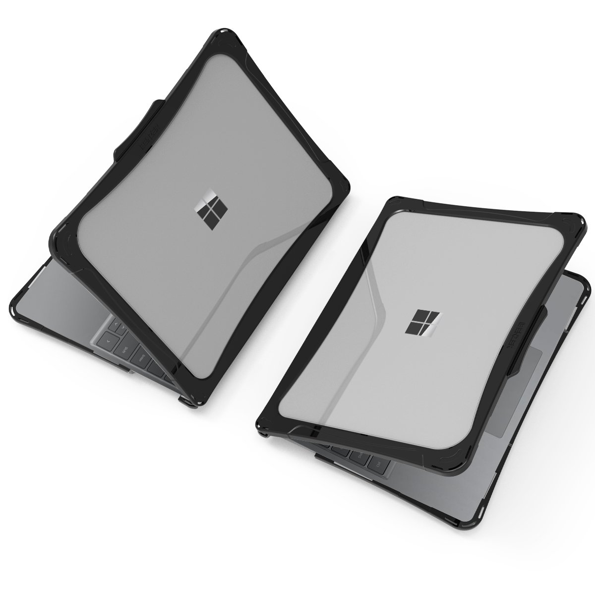 Hexpact Case Surface Laptop Go