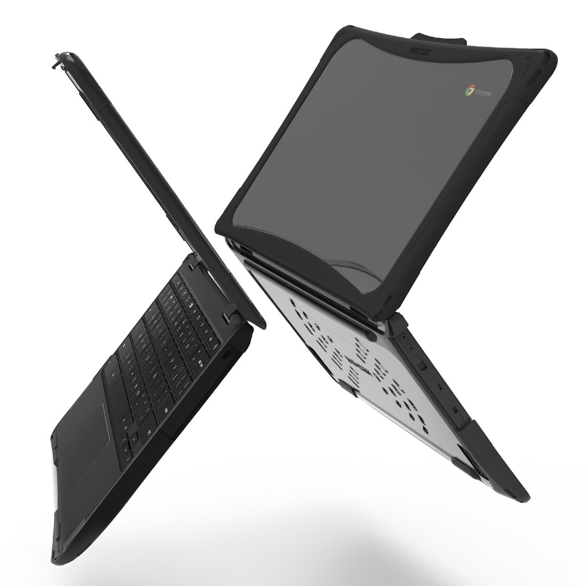 lenovo chromebook protective case