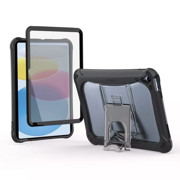 iPad 2.0 Hexpact Case – 10th Gen 10.9''