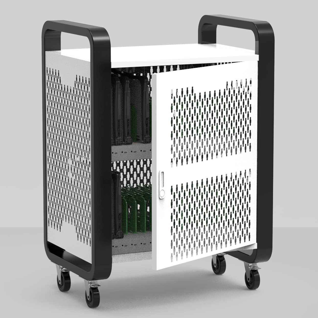 RT-CC-32C 1