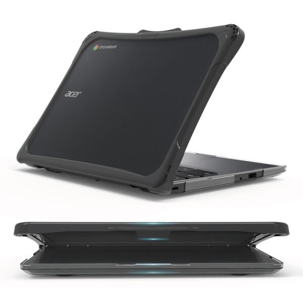 Hexpact Air Case for Acer Chromebook 11'' CBOA311