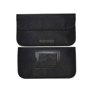 iBenzer Cell Phone Pouch - CP02