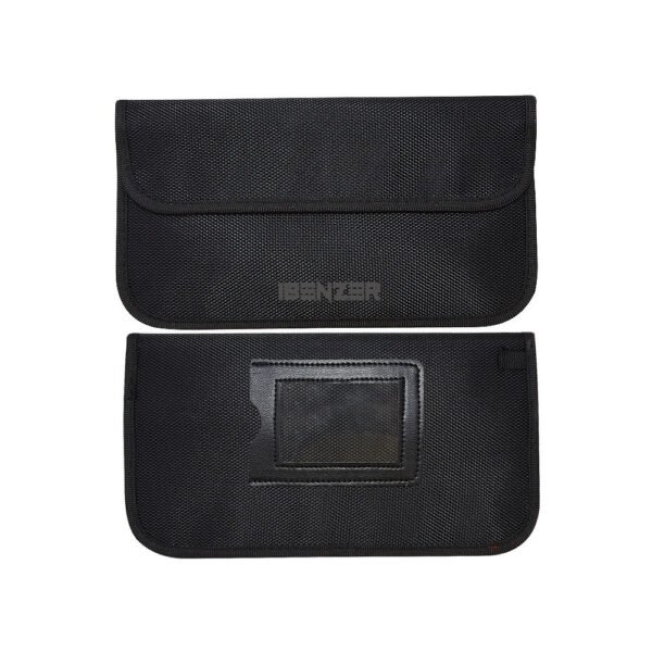 iBenzer Cell Phone Pouch - CP02