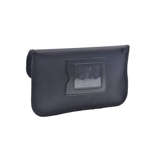 iBenzer Cell Phone Pouch - CP02 - Image 3