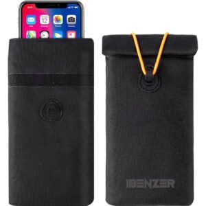 iBenzer Cell Phone Pouch - CP03