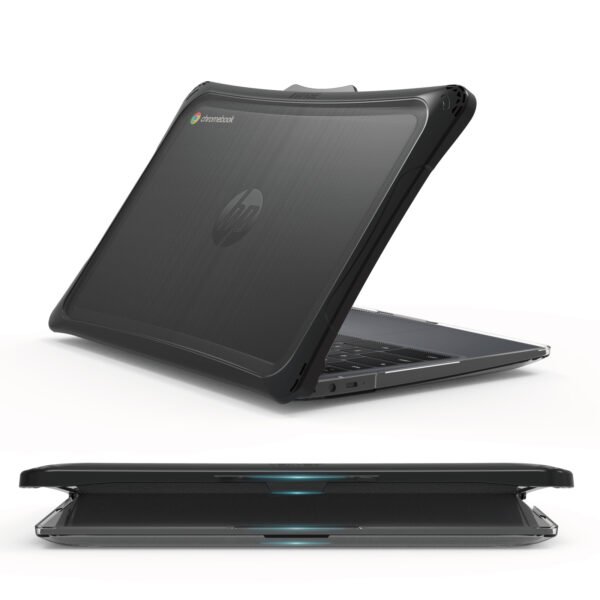 Hexpact Air Case for Acer Chromebook HP 14'' Chromebook G1i/G11/G10