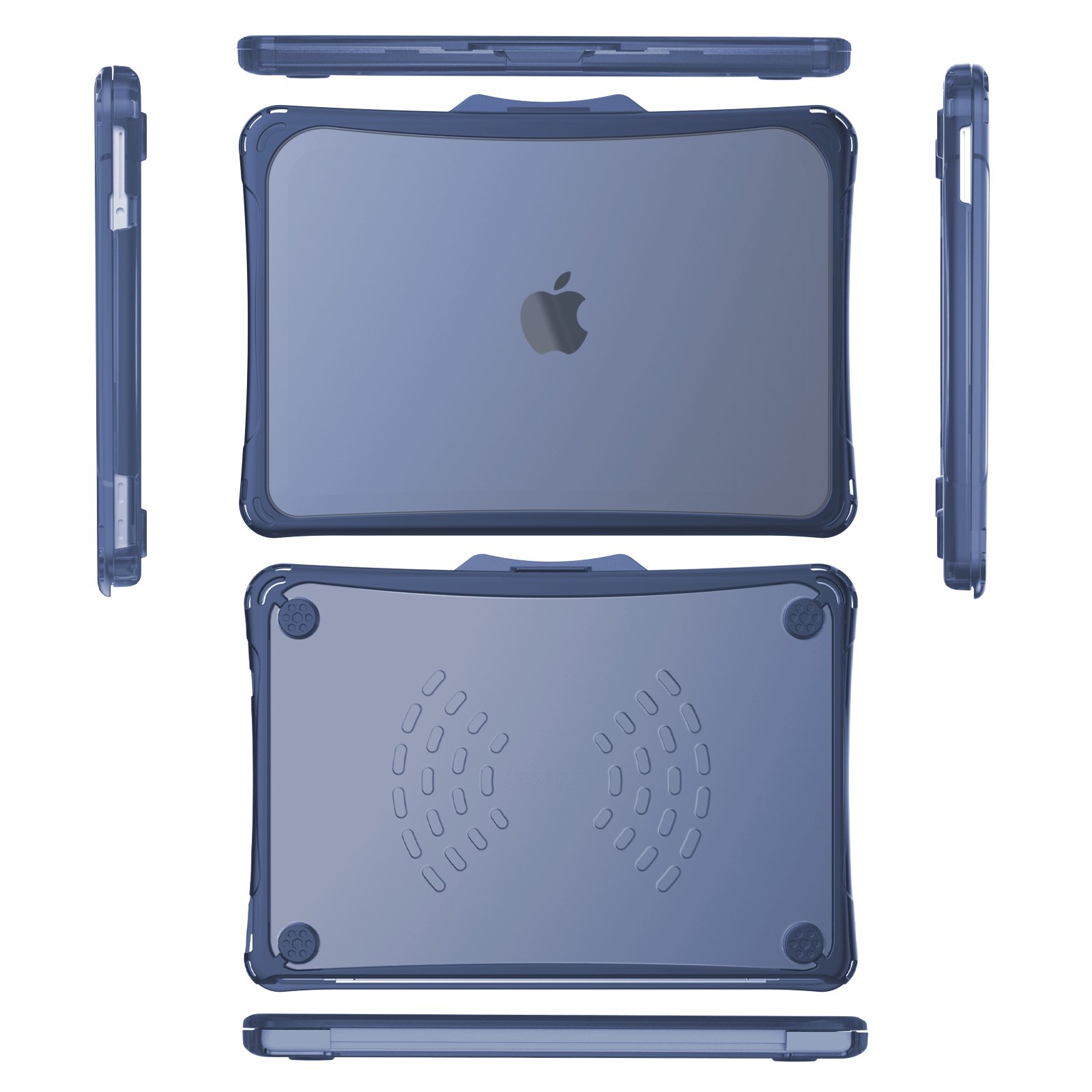 Hexpact Case for Macbook Neo - Image 10
