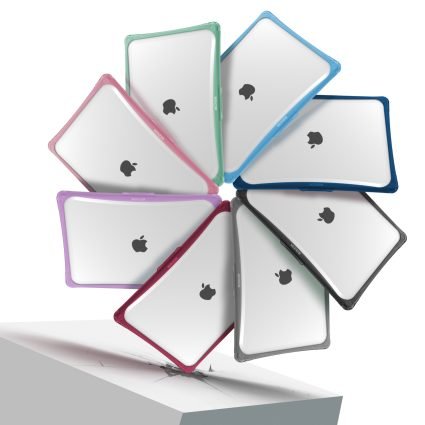 主图 Hexpact Macbook